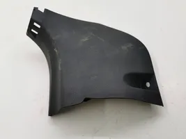 Toyota C-HR Rivestimento vano piedi laterale 62111F4010