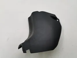 Toyota C-HR Rivestimento vano piedi laterale 62112F4010