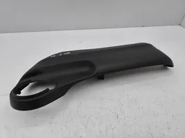 Toyota C-HR Rivestimento sedile 71812F4030