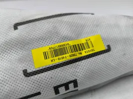 Toyota C-HR Airbag de siège 73920F4010