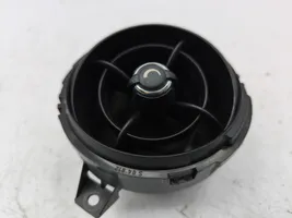 Mini Cooper Countryman R60 Copertura griglia di ventilazione laterale cruscotto 9813167