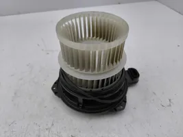 Toyota Corolla E210 E21 Mazā radiatora ventilators 02851760