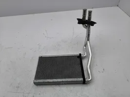 Toyota Corolla E210 E21 Heater blower radiator 