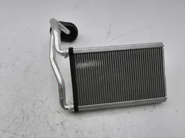 Toyota Corolla E210 E21 Heater blower radiator 