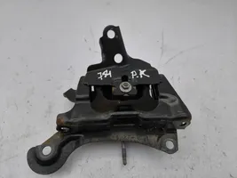 Toyota Corolla E210 E21 Support de moteur, coussinet 