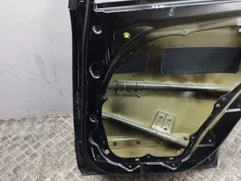 KIA Niro Rear door 