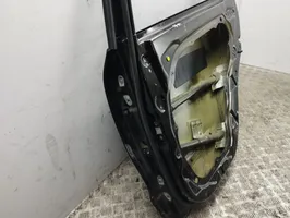 KIA Niro Rear door 