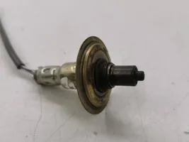 Renault Clio V Sonde lambda 226901685R