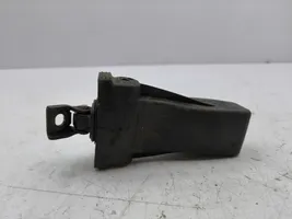 Seat Ibiza V (KJ) Takaoven pidätin 6F0839267