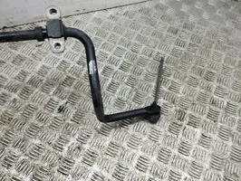 Mini Cooper Countryman R60 Barra stabilizzatrice anteriore/barra antirollio 