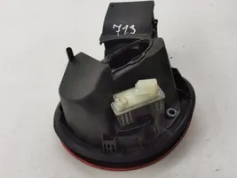 Renault Clio V Bouchon, volet de trappe de réservoir à carburant 788269092R