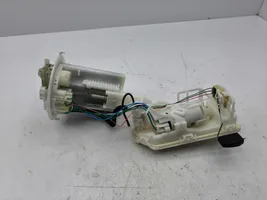 Toyota Corolla E210 E21 In-tank fuel pump 7702002C50