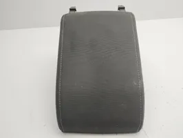 Volkswagen Golf VIII Armrest 5H0864207C