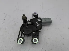 Seat Ibiza V (KJ) Rear window wiper motor 5G0955711C