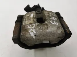 Citroen DS4 Rear brake caliper 