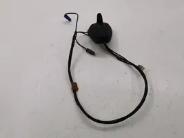 Renault Clio V Radion antenni 282175296R