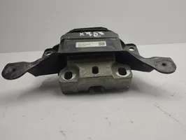 Volkswagen Golf VIII Support de moteur, coussinet 5Q0199555