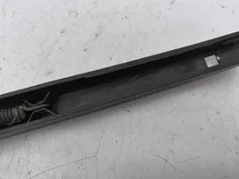 Seat Ibiza V (KJ) Rear wiper blade arm 2G0955707