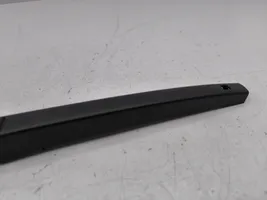 Seat Ibiza V (KJ) Rear wiper blade arm 2G0955707