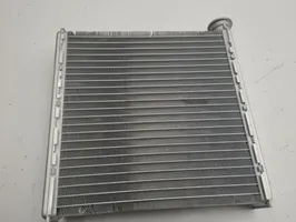 Volkswagen Golf VIII Radiateur de chauffage 5Q0819031B