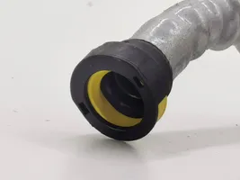 Renault Clio V Linea/tubo/manicotto del vuoto 