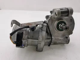 Toyota C-HR Pompe de direction assistée électrique 8965010010