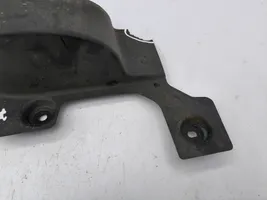 Seat Ibiza V (KJ) Moulure inférieure de pare-chocs arrière 6F0825189