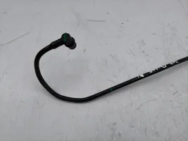 Toyota Corolla E210 E21 Tuyau d'alimentation conduite de carburant 7720902380