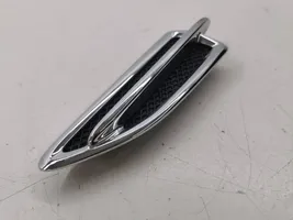 Ford Kuga II Fender trim (molding) CJ5416C217