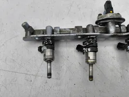 Toyota Corolla E210 E21 Kit d'injecteurs de carburant 23250F2050