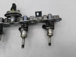 Toyota Corolla E210 E21 Kit d'injecteurs de carburant 23250F2050