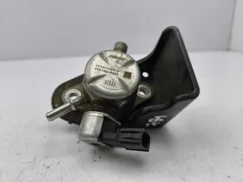 Toyota Corolla E210 E21 Fuel injection high pressure pump 23101F2010