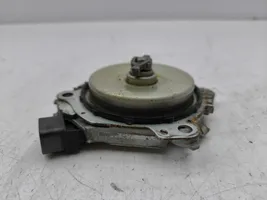 Toyota Corolla E210 E21 Electrovanne position arbre à cames 1309025010