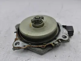 Toyota Corolla E210 E21 Electrovanne position arbre à cames 1309025010