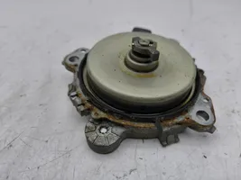 Toyota Corolla E210 E21 Electrovanne position arbre à cames 1309025010