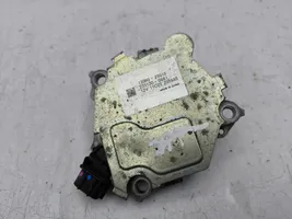 Toyota Corolla E210 E21 Electrovanne position arbre à cames 1309025010