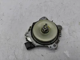 Toyota Corolla E210 E21 Electrovanne position arbre à cames 1309025010