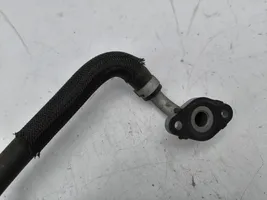 Toyota Corolla E210 E21 Support de filtre à huile 16264F2150