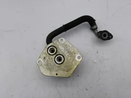 Toyota Corolla E210 E21 Support de filtre à huile 16264F2150