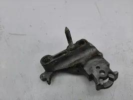 Toyota Corolla E210 E21 Support, suspension du moteur 