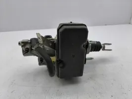 Toyota Corolla E210 E21 Pompe ABS 1312040403