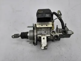 Toyota Corolla E210 E21 Pompe ABS 1312040403