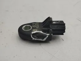 Toyota Corolla E210 E21 Airbagsensor Crashsensor Drucksensor 8917302140