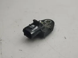 Toyota Corolla E210 E21 Sensor impacto/accidente para activar Airbag 8917302140