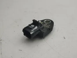 Toyota Corolla E210 E21 Airbagsensor Crashsensor Drucksensor 8917302140