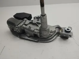 Toyota Corolla E210 E21 Moteur d'essuie-glace arrière 8513002070