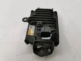 Toyota RAV 4 (XA50) Sensore radar Distronic 8821033120