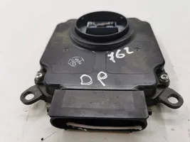 Toyota RAV 4 (XA50) Module de contrôle de ballast LED 899084206