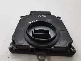 Toyota RAV 4 (XA50) Module de contrôle de ballast LED 899084206