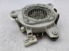 Lexus GS 300 350 430 450H Ventola/ventilatore sedile 8586030010